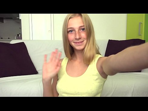 ❤️ Aspertuta nagoenean alferrak masturbatzen dut nire pussy arrosa ️❌ Porno gurean eu.onlyindianpornx.ru ❌️❤
