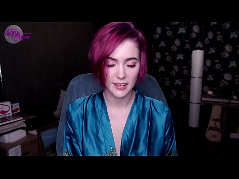 ❤️ Errusiako neska baten jerk off instrukzioa ingelesez ️❌ Porno gurean eu.onlyindianpornx.ru ❌️❤