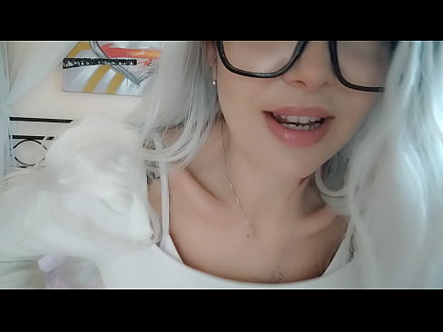 ❤️ semeordea, ez izan lotsarik! muntaketa normala da. Amaordeak bere burua kontrolatzen ikasten du ️❌ Porno gurean eu.onlyindianpornx.ru ❌️❤