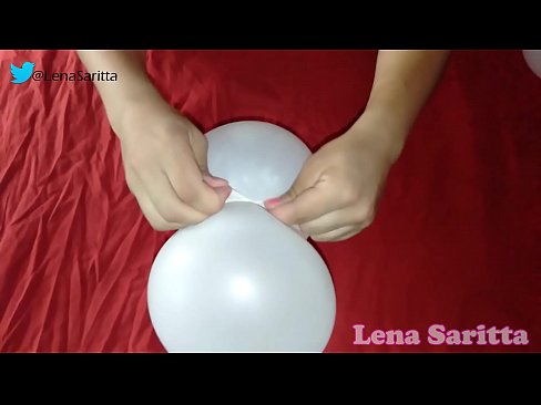 ❤️ Nola egin jostailuzko bagina edo uzki bat etxean ️❌ Porno gurean eu.onlyindianpornx.ru ❌️❤