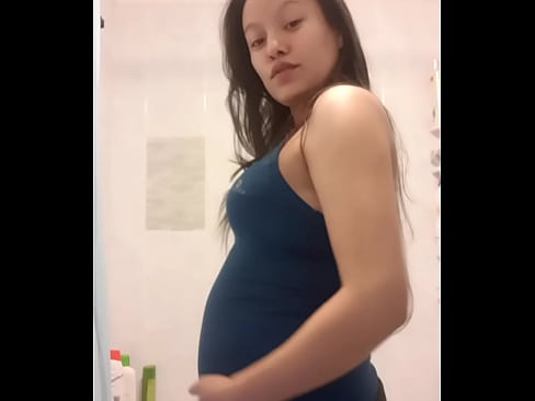 ❤️ SAREKO KOLONBIAR BEROENA ITZULIZ DA, HAURDUN, HAUEK IKUSI NAHI DU HAUEK ERE JARRAITU https://onlyfans.com/maquinasperfectas1 helbidean ️❌ Porno gurean eu.onlyindianpornx.ru ❌️❤