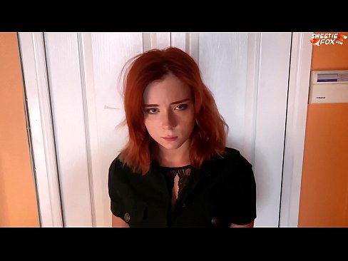 ❤️ Segurtasun zaindariak emakume polita zigortu zuen dendak lapurtzeagatik - Ahoan esperma ️❌ Porno gurean eu.onlyindianpornx.ru ❌️❤