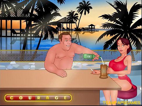❤️ sendagai haurra arakatzen bdsm estazioan ️❌ Porno gurean eu.onlyindianpornx.ru ❌️❤