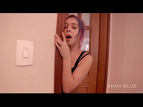 ❤️ Nire anaiarengana itzuli nintzen. Bere neska-lagunarekin sexu harremanak izan nituen. itzulera lesbiana. ️❌ Porno gurean eu.onlyindianpornx.ru ❌️❤