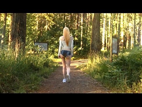 ❤️ Emakume ederra poliki mugitzen da, ez biluzik bideoa ️❌ Porno gurean eu.onlyindianpornx.ru ❌️❤