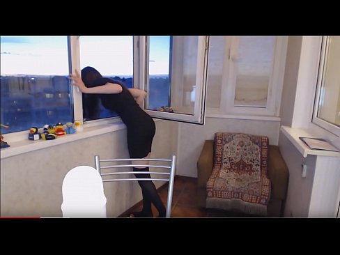 ❤️ Saiatu Streamer Olyasha 1080p-rekin (Metronoma) ez emerik egiten ️❌ Porno gurean eu.onlyindianpornx.ru ❌️❤