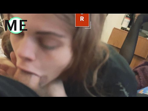 ❤️ Eztarria, galtza urratuak eta takoi urratuak elkartzeko atseginak dira ️❌ Porno gurean eu.onlyindianpornx.ru ❌️❤
