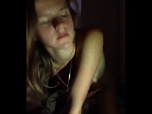 ❤️ Neska bat masturbatzen da eta cums ️❌ Porno gurean eu.onlyindianpornx.ru ❌️❤