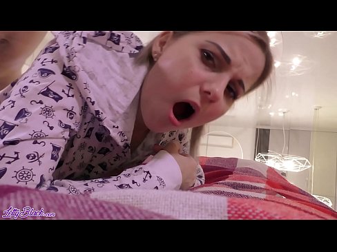 ❤️ Ama sexy enara eta pregistyle sexua - esperma gertu ️❌ Porno gurean eu.onlyindianpornx.ru ❌️❤