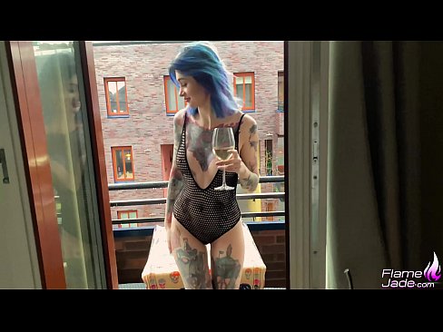 ❤️ Neska Ikaragarria trago batez zurrupatzen eta zeru zabalean sutsuki izorratzen ️❌ Porno gurean eu.onlyindianpornx.ru ❌️❤